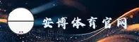 功能与服务详解